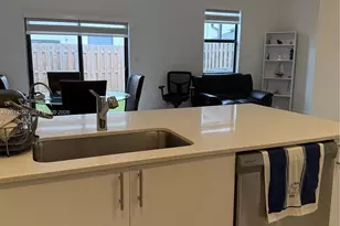[Address not provided], Miami, FL 33170 - Photo 3