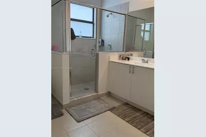 [Address not provided], Miami, FL 33170 - Photo 15