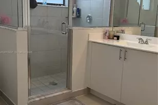 [Address not provided], Miami, FL 33170 - Photo 15