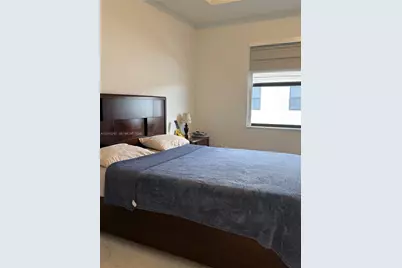 [Address not provided], Miami, FL 33170 - Photo 11