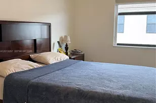 [Address not provided], Miami, FL 33170 - Photo 11