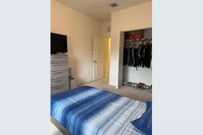 [Address not provided], Miami, FL 33170 - Photo 21