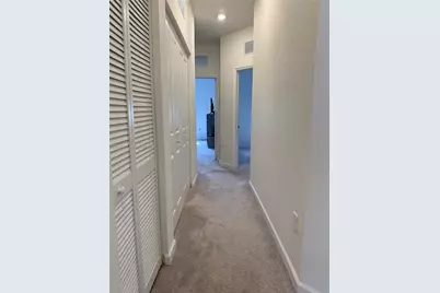 [Address not provided], Miami, FL 33170 - Photo 17