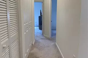 [Address not provided], Miami, FL 33170 - Photo 17
