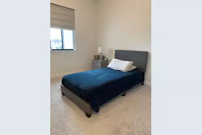 [Address not provided], Miami, FL 33170 - Photo 19