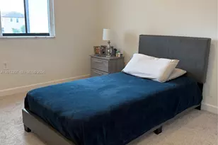[Address not provided], Miami, FL 33170 - Photo 19