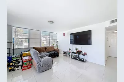 2751 Taft St #304, Hollywood, FL 33020 - Photo 21