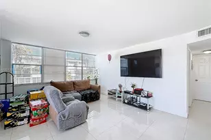 2751 Taft St, Hollywood, FL 33020 - Photo 21
