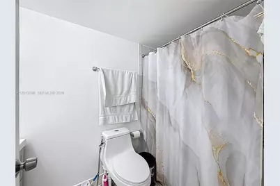 2751 Taft St #304, Hollywood, FL 33020 - Photo 33