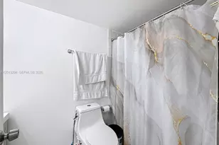 2751 Taft St, Hollywood, FL 33020 - Photo 33
