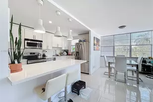 2751 Taft St, Hollywood, FL 33020 - Photo 15