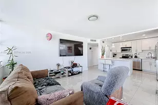 2751 Taft St, Hollywood, FL 33020 - Photo 25