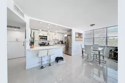 2751 Taft St #304, Hollywood, FL 33020 - Photo 17