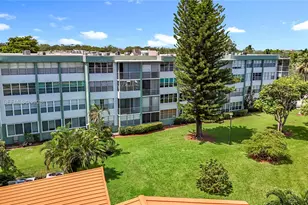 2751 Taft St, Hollywood, FL 33020 - Photo 39