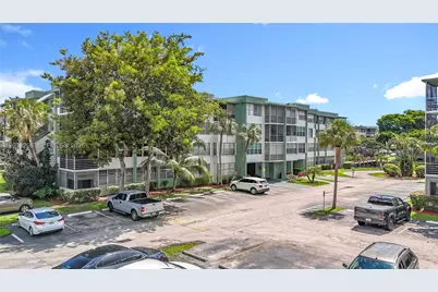 2751 Taft St #304, Hollywood, FL 33020 - Photo 43