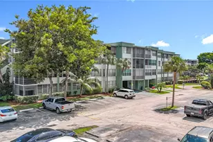 2751 Taft St, Hollywood, FL 33020 - Photo 43