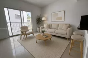 1020 SW 4th St, Miami, FL 33130 - Photo 3