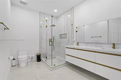 9354 SW 220th St, Cutler Bay, FL 33190 - Photo 19