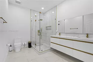 9354 SW 220th St, Cutler Bay, FL 33190 - Photo 19