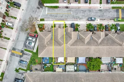 9354 SW 220th St, Cutler Bay, FL 33190 - Photo 29