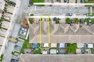 9354 SW 220th St, Cutler Bay, FL 33190 - Photo 29