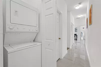 9354 SW 220th St, Cutler Bay, FL 33190 - Photo 17