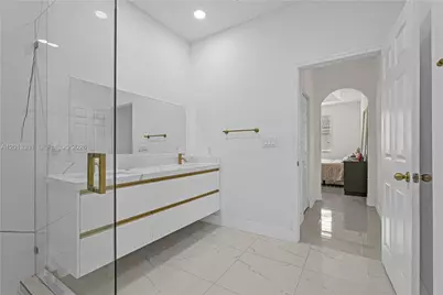 9354 SW 220th St, Cutler Bay, FL 33190 - Photo 21