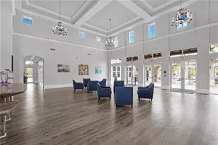 9354 SW 220th St, Cutler Bay, FL 33190 - Photo 25