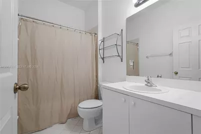 9354 SW 220th St, Cutler Bay, FL 33190 - Photo 13