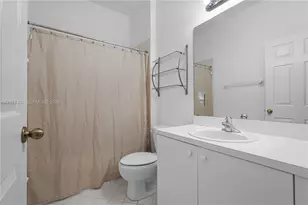 9354 SW 220th St, Cutler Bay, FL 33190 - Photo 13