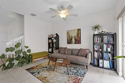 9354 SW 220th St, Cutler Bay, FL 33190 - Photo 11