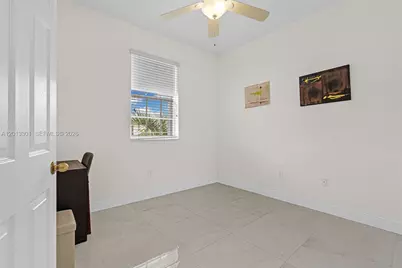 9354 SW 220th St, Cutler Bay, FL 33190 - Photo 15