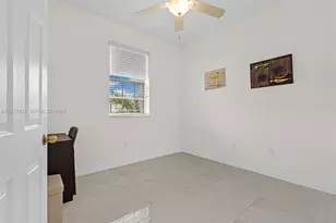 9354 SW 220th St, Cutler Bay, FL 33190 - Photo 15