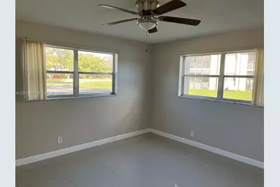 8020 Colony Circle N #101, Tamarac, FL 33321 - Photo 9