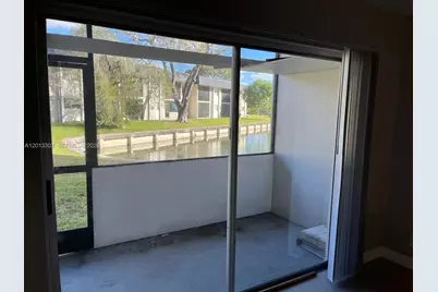 8020 Colony Circle N #101, Tamarac, FL 33321 - Photo 13