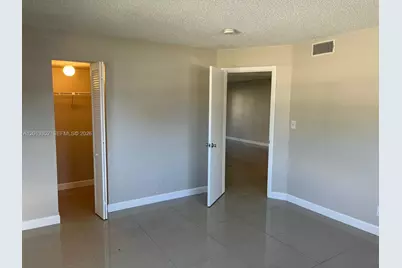 8020 Colony Circle N #101, Tamarac, FL 33321 - Photo 5