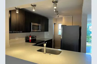 8020 Colony Circle N #101, Tamarac, FL 33321 - Photo 3
