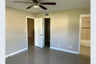 8020 Colony Circle N #101, Tamarac, FL 33321 - Photo 11
