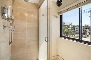 3044 SW 27th Ave, Miami, FL 33133 - Photo 27