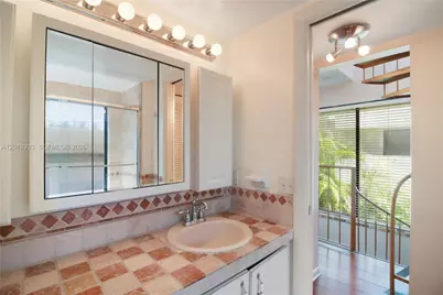 3044 SW 27th Ave #9, Miami, FL 33133 - Photo 21