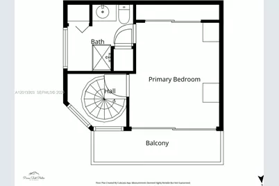 3044 SW 27th Ave #9, Miami, FL 33133 - Photo 33