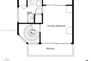 3044 SW 27th Ave, Miami, FL 33133 - Photo 33
