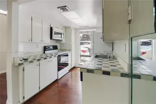 3044 SW 27th Ave, Miami, FL 33133 - Photo 11
