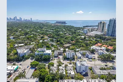 3044 SW 27th Ave #9, Miami, FL 33133 - Photo 3