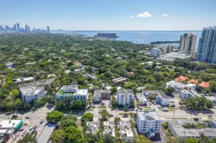3044 SW 27th Ave, Miami, FL 33133 - Photo 3