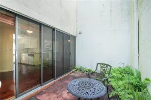 3044 SW 27th Ave, Miami, FL 33133 - Photo 15