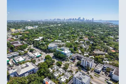 3044 SW 27th Ave #9, Miami, FL 33133 - Photo 29