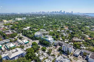 3044 SW 27th Ave, Miami, FL 33133 - Photo 29