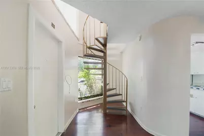 3044 SW 27th Ave #9, Miami, FL 33133 - Photo 9
