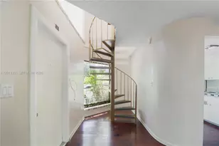 3044 SW 27th Ave, Miami, FL 33133 - Photo 9
